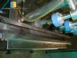 M�quina de llenado 10 boquillas