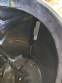 Reactor hermtico tanque encamisado en acero inoxidable 316 2.800 L