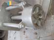 Litros de acero inoxidable tanque 4000