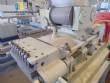 Extrusora para caramelos masticables y chicles Mquina para hacer chicles 1200 kg