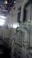 Lavadora grande para botellas Omega Lavana