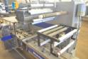 Masipack Modulus Flow Pack Pack