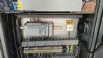 Empacadora vertical automtica de embalaje Masipack