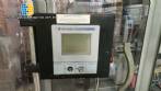 Empacadora vertical automtica de embalaje Masipack