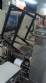 M�quina de envasado flowpack