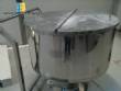 V mixer