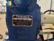 Batidora batidora de cinta de acero inoxidable ALIC