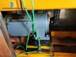 Mquina blster automtica para termoformado de blsteres de comprimidos y cpsulas
