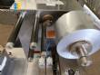 Mquina blster automtica para termoformado de blsteres de comprimidos y cpsulas