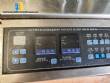 Mquina blster automtica para termoformado de blsteres de comprimidos y cpsulas