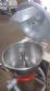 Marca procesador universal Geiger