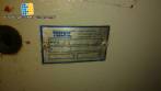 Autoclave para esterilizacin Phoenix