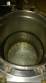 Autoclave para esterilizacin Phoenix