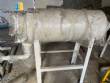 Extrusora de pasta de jab�n G.Mazzoni 1200 kg por hora