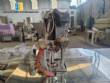 Sistema aplicador de adhesivo termofusible Jemak