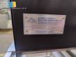 Sistema aplicador de adhesivo termofusible Jemak