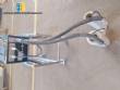 Sistema aplicador de adhesivo termofusible Jemak