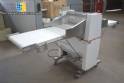 Cilindro para laminar pasta 500 mm ECO