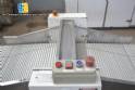 Cilindro para laminar pasta 500 mm ECO