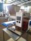 Dispensador de goteo vonin one shot