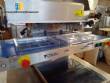 Dispensador de goteo vonin one shot