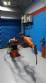 Robot industrial Kuka