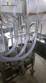 M�quina de llenado con 6 boquillas Conserli