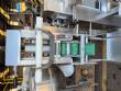 Productor de pasta, Officina DEA combinata D120