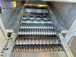 Productor de pasta, Officina DEA combinata D120