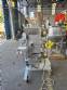 Productor de pasta, Officina DEA combinata D120