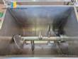 Productor de pasta, Officina DEA combinata D120