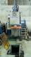 Prensa hidrulica 60 ton  Unistamp