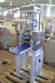 M�quina ravioleta industrial Rinaudo Hijos