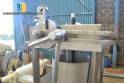 Mquina ravioleta industrial Rinaudo Hijos