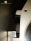 Complete line for filling liquids Tecman