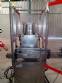 Complete line for filling liquids Tecman