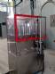 Complete line for filling liquids Tecman