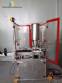 Complete line for filling liquids Tecman