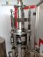 Complete line for filling liquids Tecman
