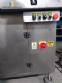 Complete line for filling liquids Tecman