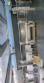 Relleno de bl�ster en ampolla de pl�stico monodosis Unifil TR-86