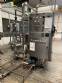 Planta de lnea completa para la produccin de cerveza y refrescos KHS