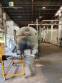 Planta de lnea completa para la produccin de cerveza y refrescos KHS