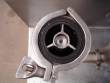S�lido desarrollador de fabricantes de helados Termofrio