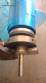 Envolvedora vertical vertical Ulma VTI 460