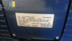 Envolvedora vertical vertical Ulma VTI 460