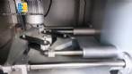 Envolvedora vertical vertical Ulma VTI 460