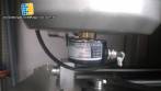 Envolvedora vertical vertical Ulma VTI 460