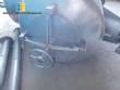 Mezclador V 1000 L inox 316 L