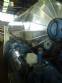 Autoclave industrial stock Rotomat